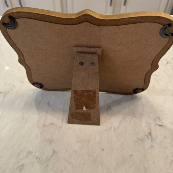 Wifi Welcome Sign - Picture 5 of 8